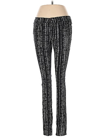 Rag & Bone/JEAN Casual Pants (view 1)