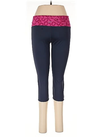 Brooks Active Pants (view 2)