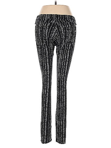 Rag & Bone/JEAN Casual Pants (view 2)