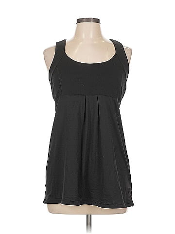 Active by Old Navy Casual Dress (view 1)