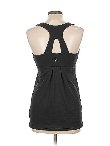 Active by Old Navy Casual Dress (view 2)
