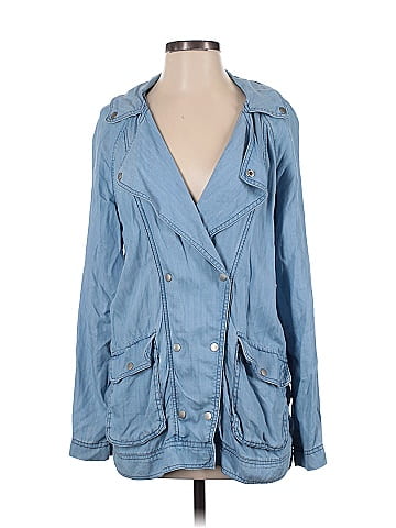 RACHEL Rachel Roy Jacket (view 1)