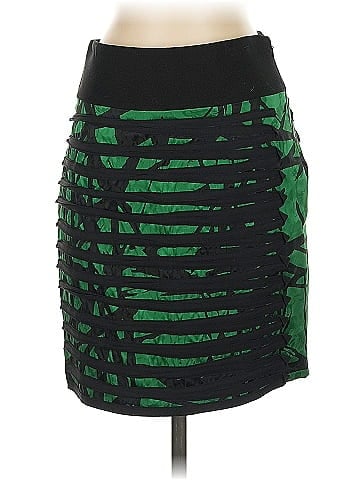 Robert Rodriguez Casual Skirt (view 1)