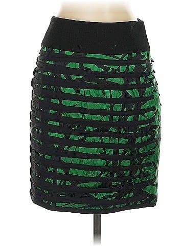 Robert Rodriguez Casual Skirt (view 2)