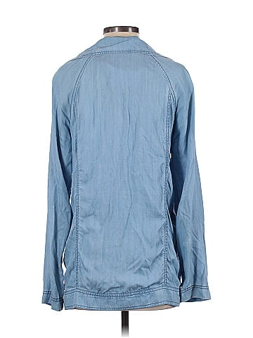 RACHEL Rachel Roy Jacket (view 2)