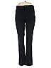 Rag & Bone Black Casual Pants Size 30 waist - photo 1