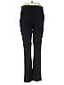 Rag & Bone Black Casual Pants Size 30 waist - photo 2