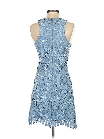 Lovers + Friends Cocktail Dress (view 2)