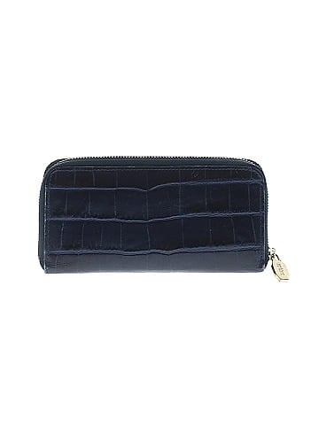 Prune Wallet (view 1)