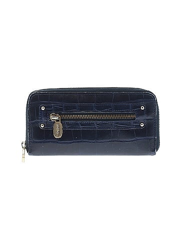 Prune Wallet (view 2)
