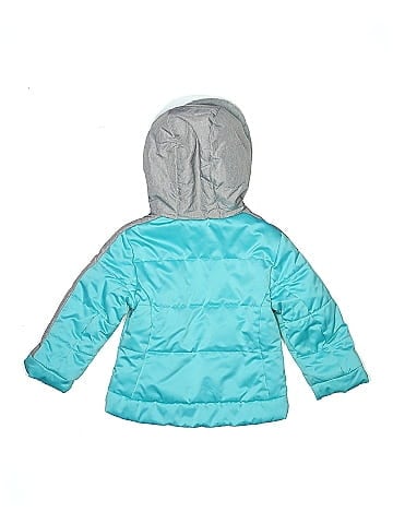 Gerry Snow Jacket (view 2)
