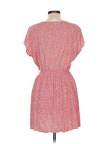 Gap Casual Dress (view 2)