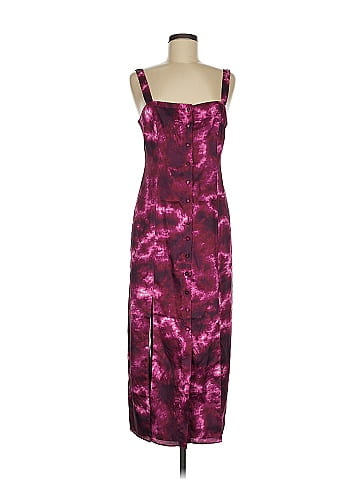 Cinq à Sept Cocktail Dress (view 1)