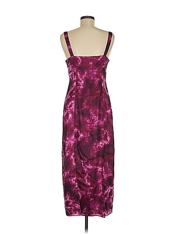 Cinq à Sept Cocktail Dress (view 2)