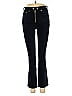 Rag & Bone Blue Casual Pants Size 25 waist - photo 1