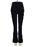 Rag & Bone Blue Casual Pants Size 25 waist - photo 2