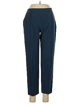 Piazza Sempione Casual Pants