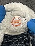 Wonder Nation Blue Snow Jacket Size 4T - photo 3