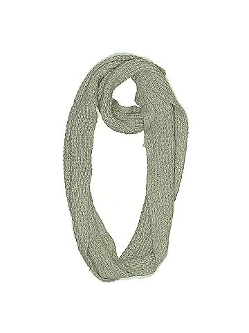Target Scarf (view 1)