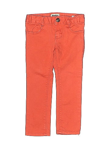 OshKosh B'gosh Jeans (view 1)