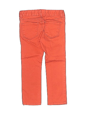 OshKosh B'gosh Jeans (view 2)