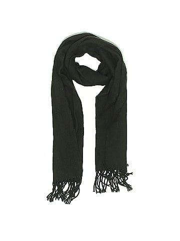 H&M Scarf (view 1)