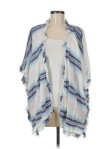 PilyQ Kimono (view 1)