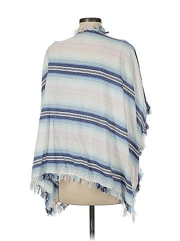 PilyQ Kimono (view 2)