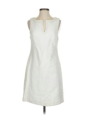 Trina Turk Casual Dress (view 1)