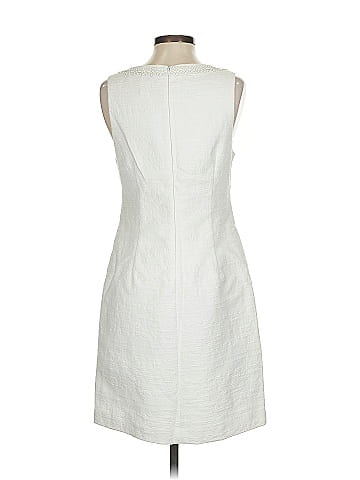 Trina Turk Casual Dress (view 2)