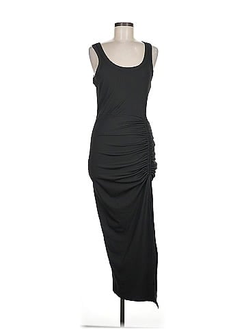 ChicMe Cocktail Dress (view 1)
