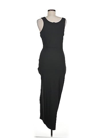ChicMe Cocktail Dress (view 2)
