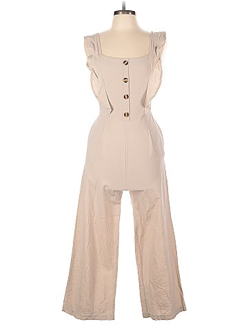 Assorted Brands Jumpsuit (view 1)