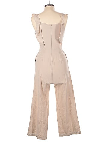 Assorted Brands Jumpsuit (view 2)