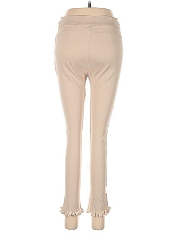 Alberto Makali Casual Pants (view 2)