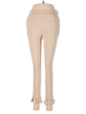 Alberto Makali Casual Pants (view 1)