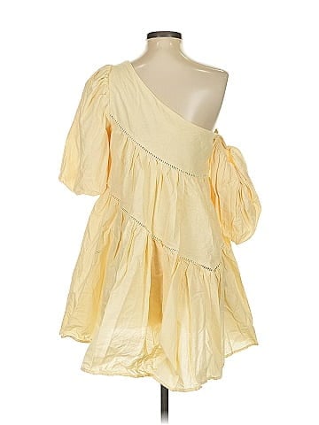 showpo Cocktail Dress (view 2)