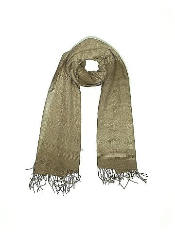 Minicci Scarf (view 1)