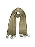 Minicci 100% Acrylic Tan Scarf One size - photo 1
