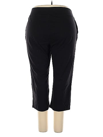 Terra & Sky Active Pants (view 2)