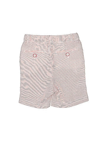 Egg by Susan Lazar Shorts (view 2)