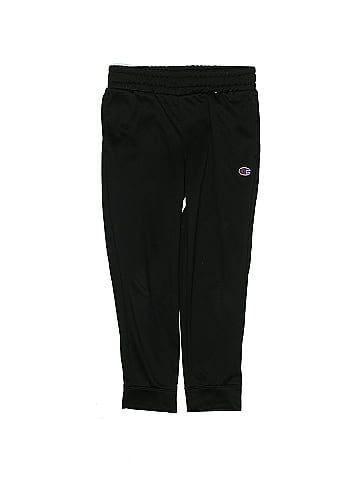 Champion Casual Pants (view 1)