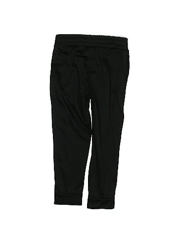 Champion Casual Pants (view 2)