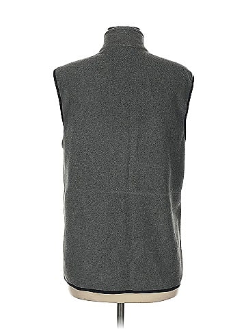 IZOD Vest (view 2)
