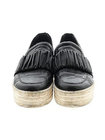 Daniella Lehavi Sneakers (view 2)