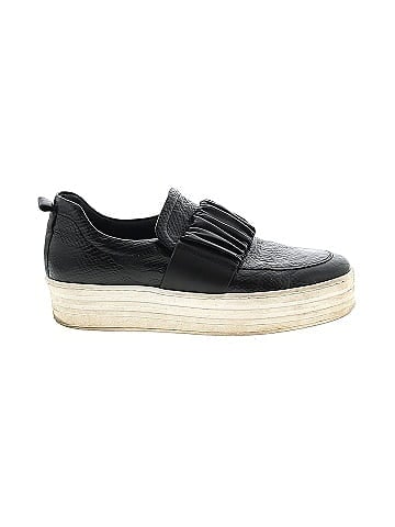 Daniella Lehavi Sneakers (view 1)