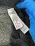 Gloria Vanderbilt Gray Active Pants Size Med - Lg - photo 7