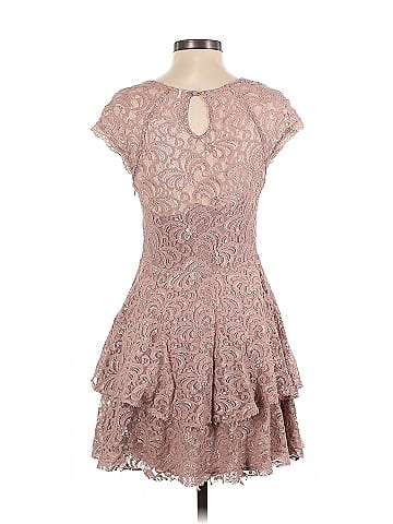Free People Cocktail Dress (view 2)
