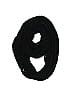 BCBGeneration 100% Acrylic Black Scarf One size - photo 1