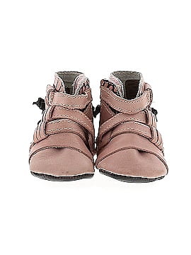 Assorted Brands Booties (view 2)